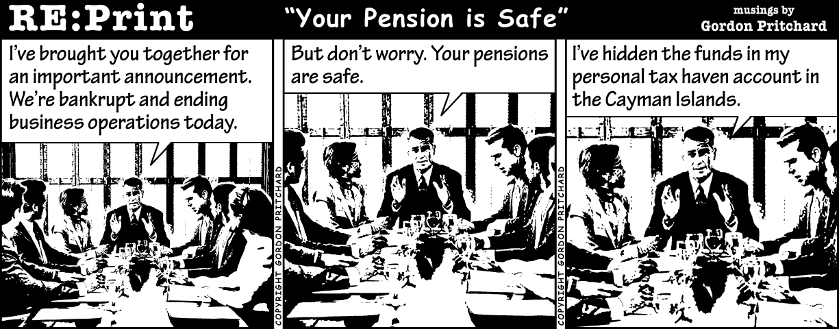 412 Your Pension is Safe.jpg